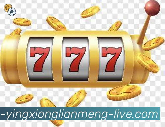 奖项3